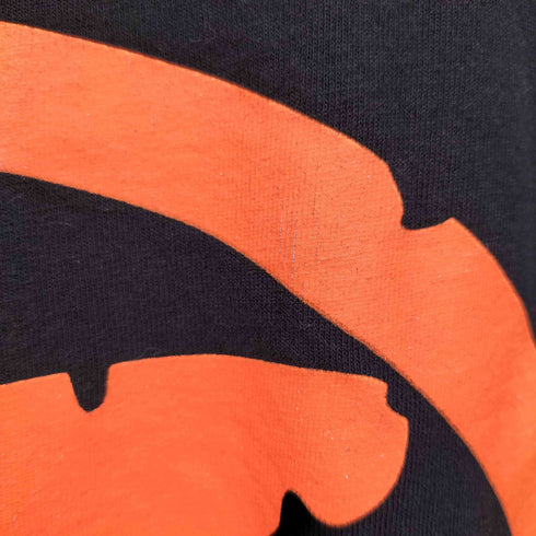 ヴィローン VLONE FRIENDS TEE プリント クルーネック S/S Tシャツ メンズ